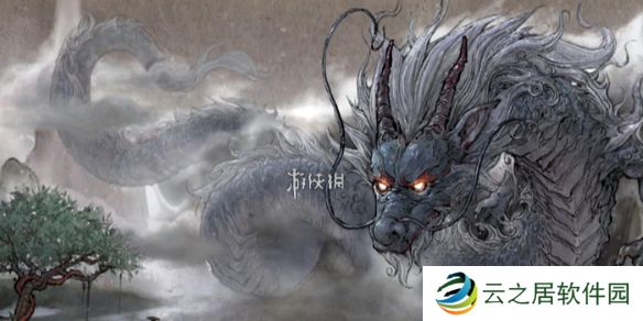 鬼谷八荒掌修怎么玩-鬼谷八荒掌修玩法攻略